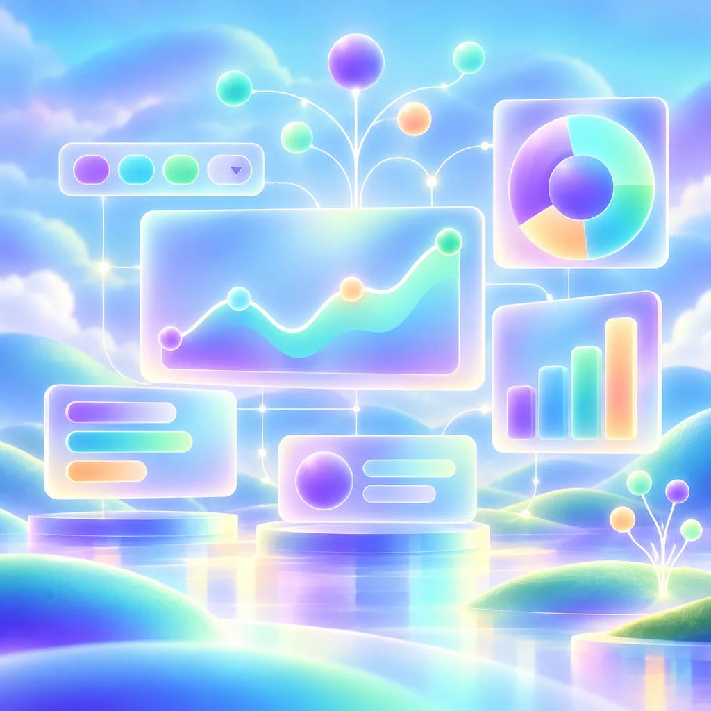 Dashboards