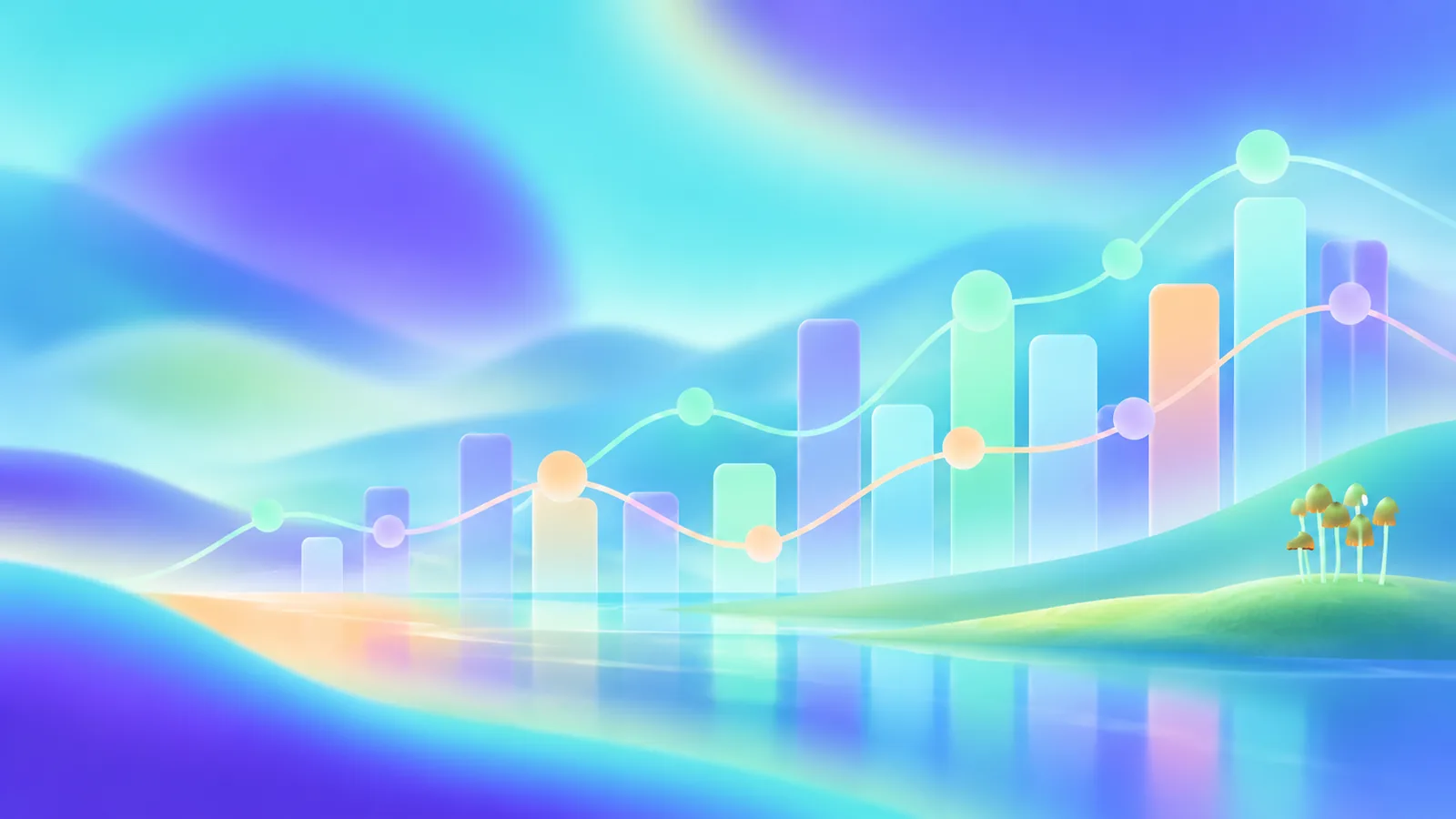 Data Visualisation