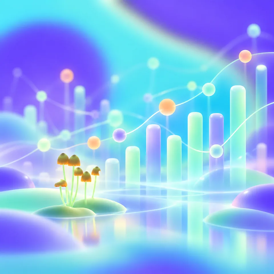 Data Visualisation