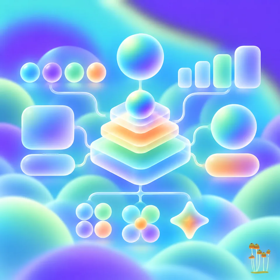 Design Systems