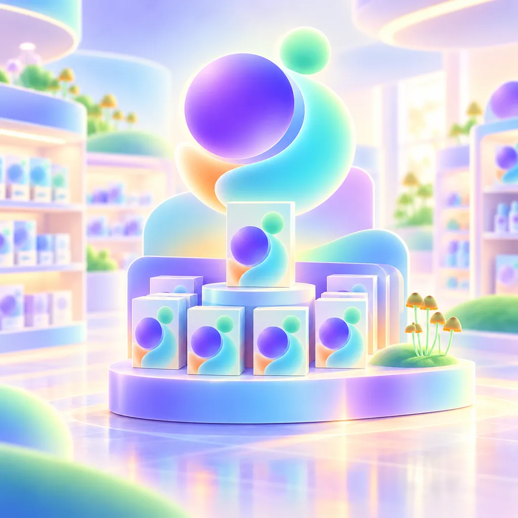 Point-of-sale Communication