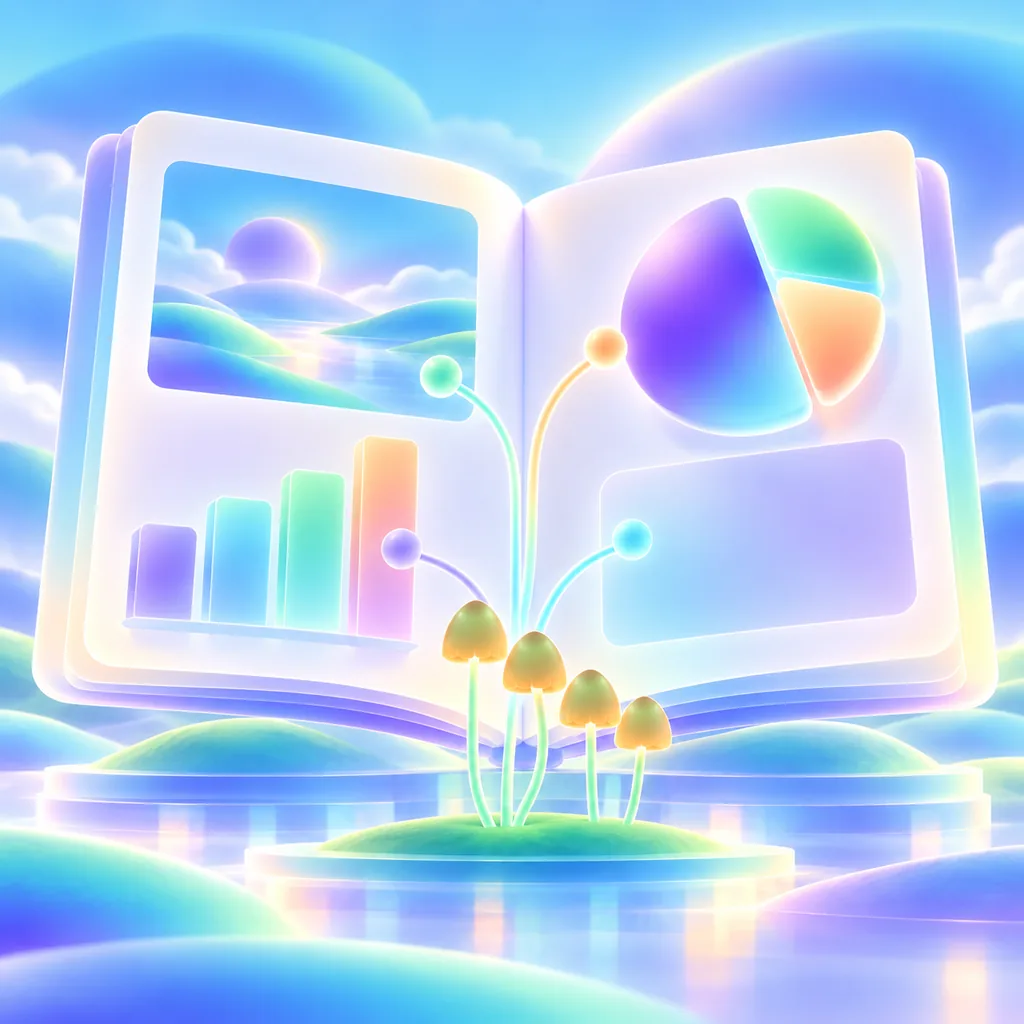 Reports and Annual Reports