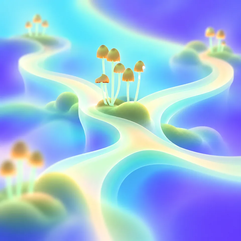 Wayfinding