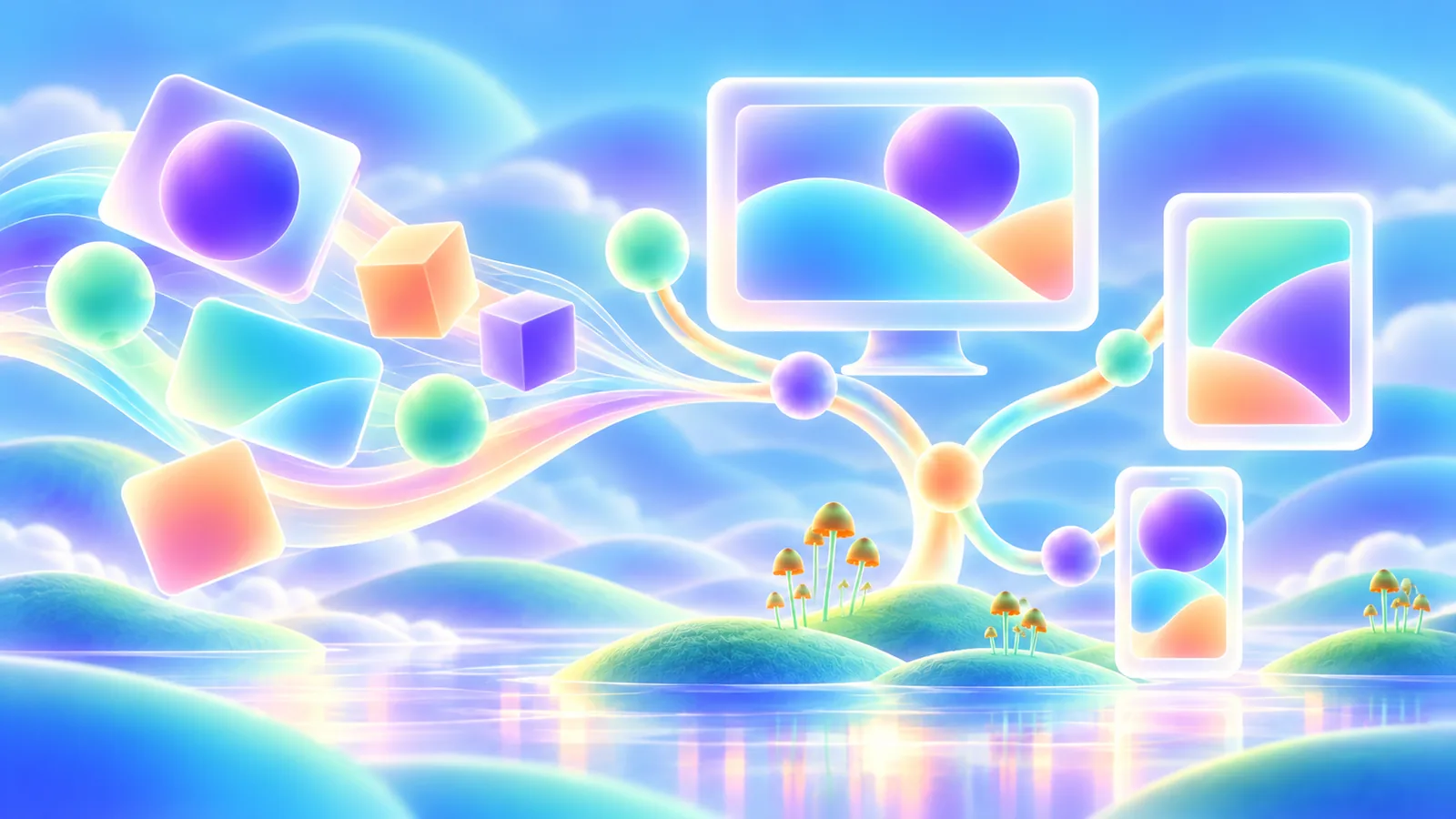 Websites