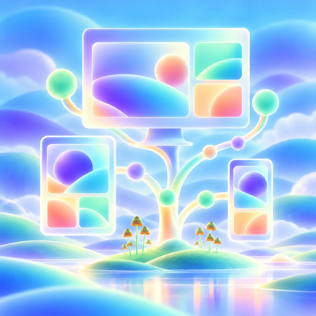 Websites